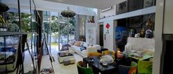 Jardin (D21), Condominium #572083661